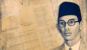 √20+ Contoh Soal Teks Biografi dalam Pembelajaran Bahasa Indonesia
