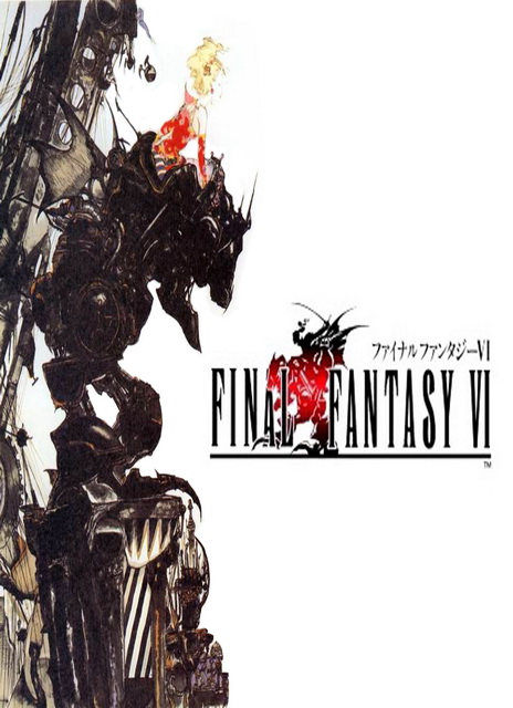 final fantasy 1 free download pc full version final fantasy 1 free download pc full version