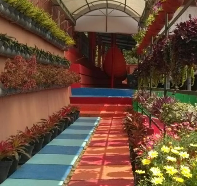 Dowes29.com: 18 Daftar Tempat Wisata di Pasuruan Terbaru ...