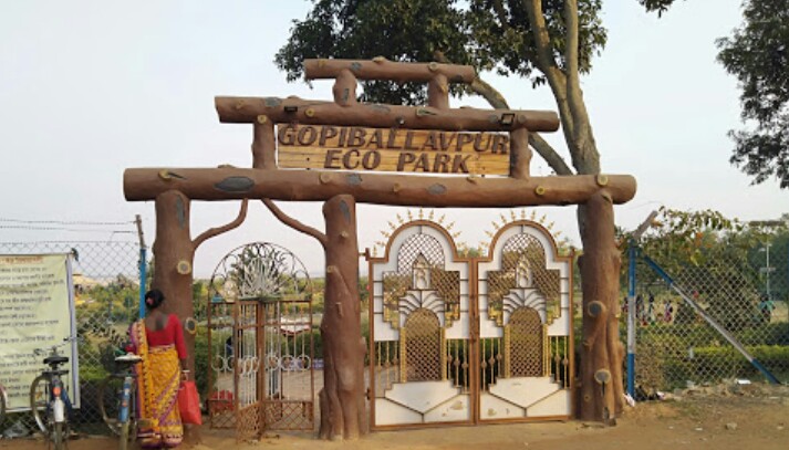পর্যটকদের মনোরঞ্জনে গোপীবল্লভপুর ইকোপার্কে এল শীতের অতিথি 1 পর্যটকদের মনোরঞ্জনে গোপীবল্লভপুর ইকোপার্কে এল শীতের অতিথি