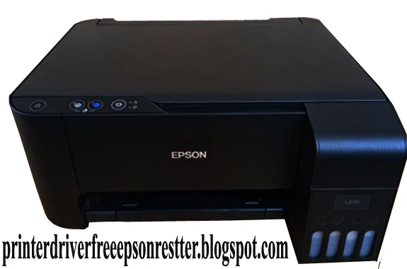 epson l3110 resetter adjustment program free download zip file