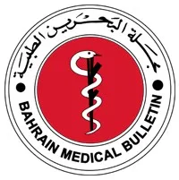 BMB - Bahrain Medical Bulletin