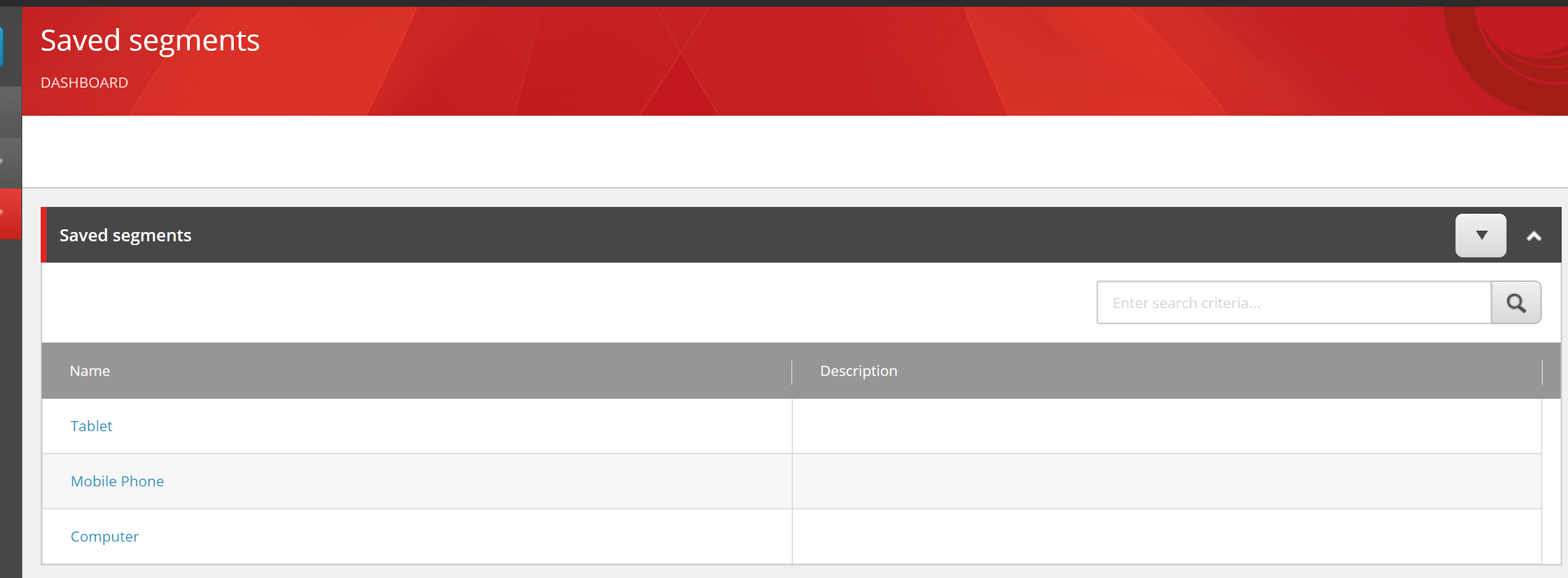 Sitecore-XM-Cloud-Developer Übungsmaterialien