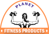 Planet Fitness Products