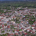 Δήμος Νικολάου Σκουφά:Εργασίες κατασκευής βιολογικού καθαρισμού και τοποθέτηση αγωγών στο Νεοχώρι