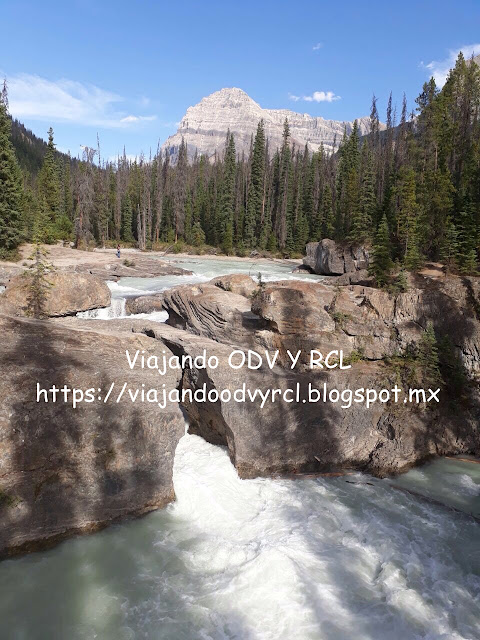 Que hacer, a donde ir, que visitar en Lake Louise. Plain of six glaciers, Grandes Lagos de Canada