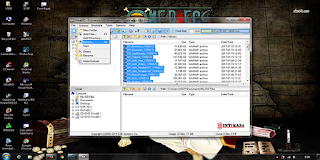 cara burn driverpack ke dvd cara burn driverpack ke dvd