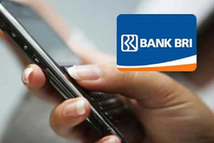 Cara Ganti Nomor HP Penerima Kode OTP Internet Banking BRI (IB BRI) yang Sudah Tidak Aktif - Swara Riau | Bridge The World