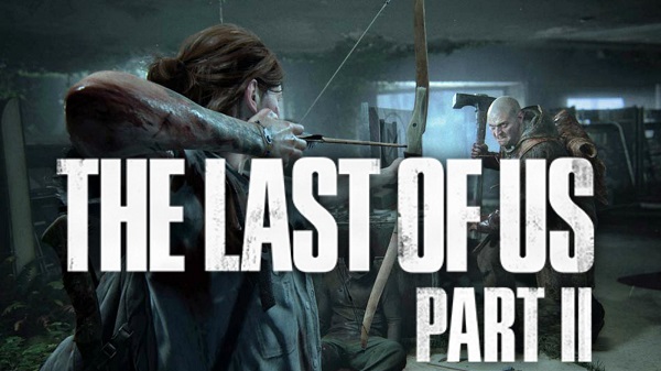تاريخ الاصدار و النسخ المسربة للعبة The Last of Us Part 2 خاطئة 