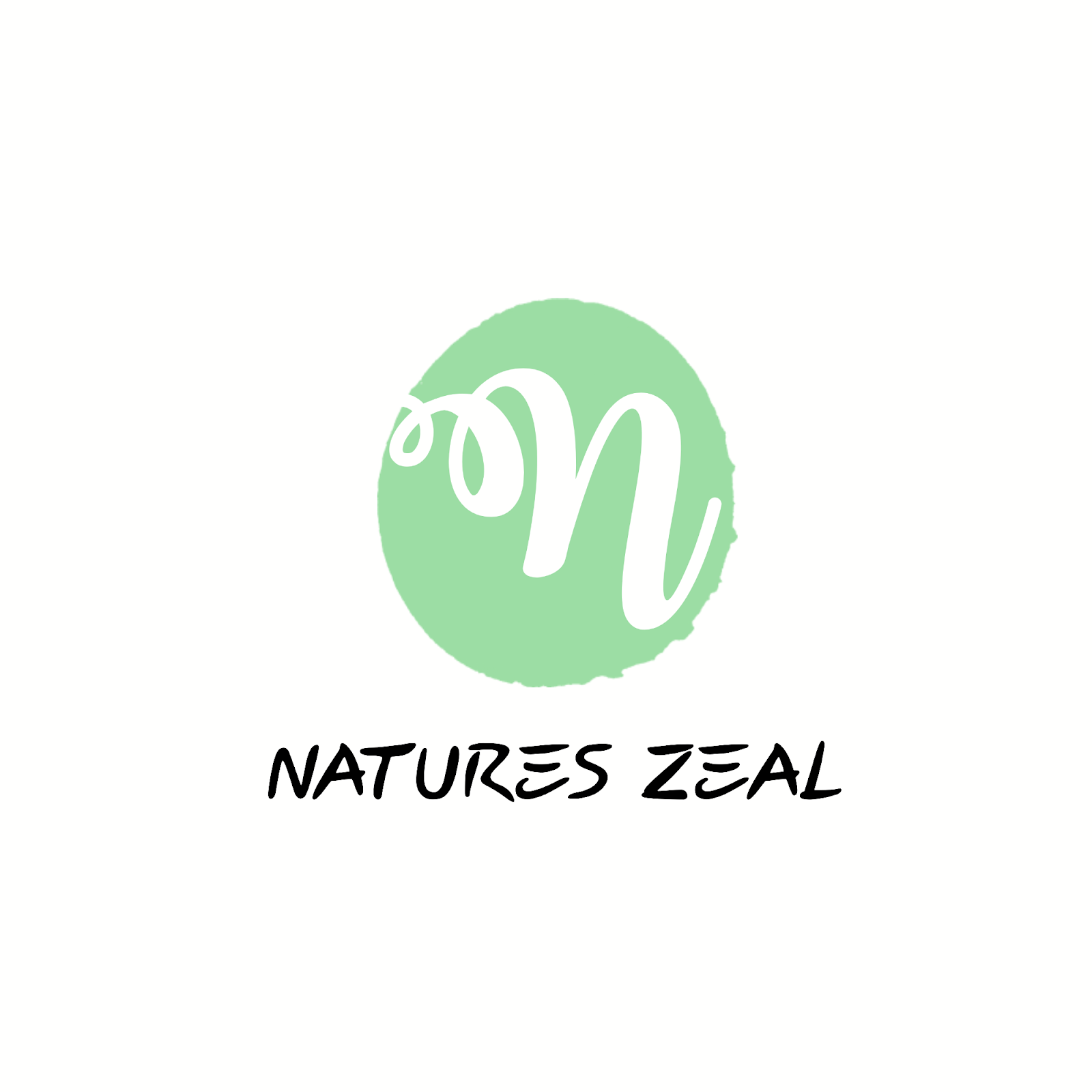 Natures Zeal