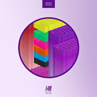 Download [Mini Album] (G)I-DLE – I Am – 1st Mini Album Mp3