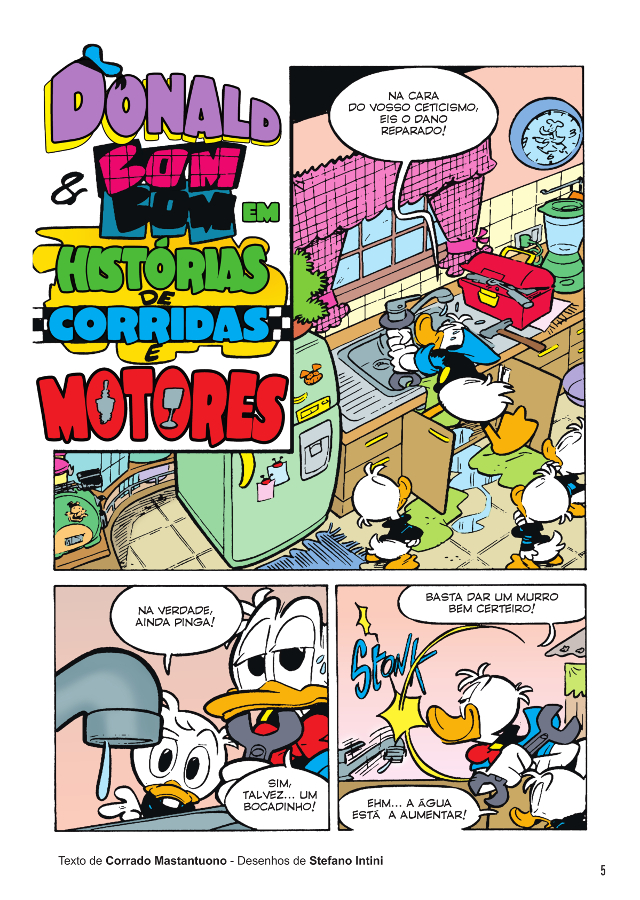 comix197miolo_5.jpeg (640×900)