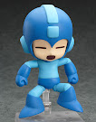 Nendoroid Mega Man Mega Man (#556) Figure