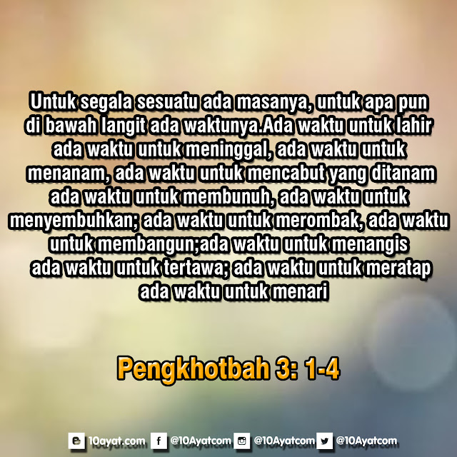 Pengkhotbah%2B3 %2B1 4
