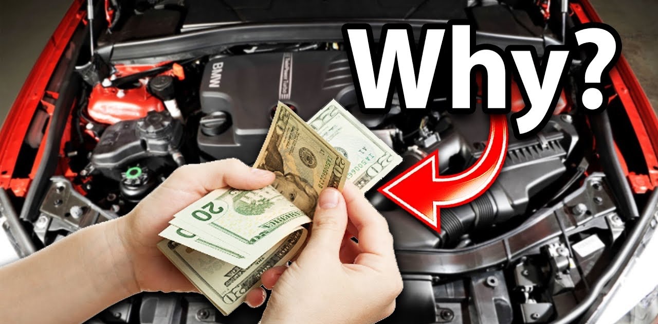 The Ultimate Car Pre Purchase Inspection Checklist to Follow