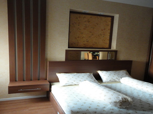 Desain Kamar Tidur Minimalis Ukuran 4x4 Karya Minimalis Desain Kamar Tidur Minimalis Ukuran 4x4 Karya Minimalis