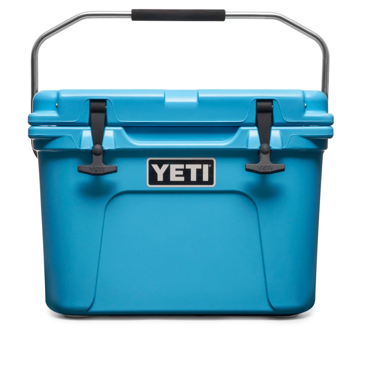 Coolers Make Traveling Easy with Yeti Hard Coolers