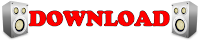 http://www.mediafire.com/download/9dlv8s6xnpxb93b/Dj+Caique+-+Coliga%C3%A7%C3%B5es+Expressivas+3+-+2015+%5Bmentesrapoficial.blogspot.com%5D.rar