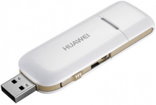 Huawei e1820 driver for mac download