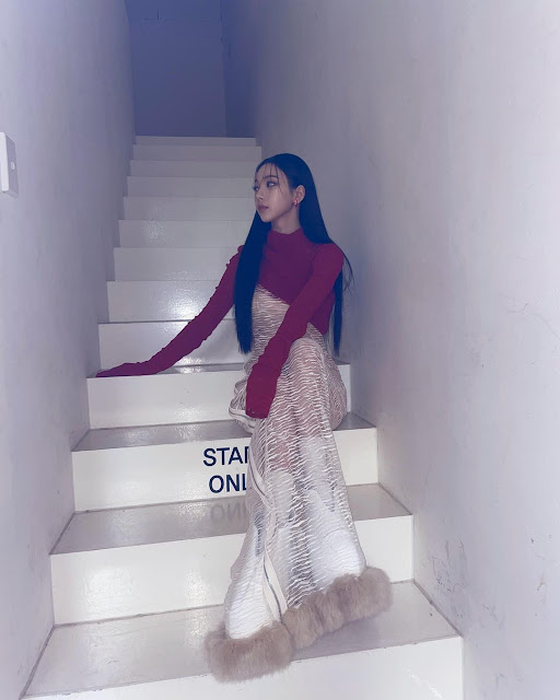 %25EC%258B%259C%25EC%258A%25A4%25EB%25A3