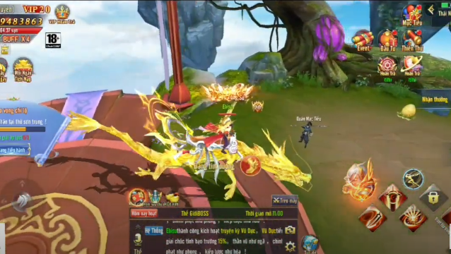 game%2Btrung%2Bqu%25C3%25B4%25CC%2581c%2Bl%25C3%25A2%25CC%25A3u%2Bmobile%2B8.png