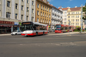prága közlekedési jegy hu