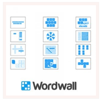 Https wordwall net play. Wordwall значок. Wordwall платформа. Приложение Wordwall.
