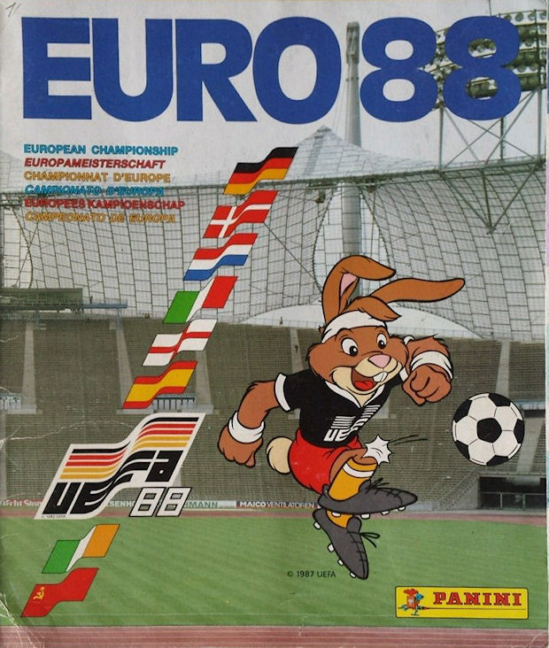 Hannoversche Allgemeine Zeitung 20110429 D2nvjopq2rnk