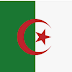 Beijing Treaty in Africa series #1: Algeria (Implementing the Beijing Treaty on Audiovisual Performances in Africa)