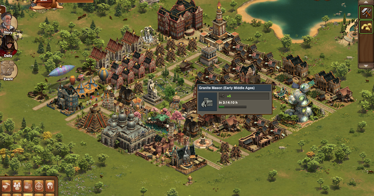 forge of empires fair trade calculator english forge of empires fair trade calculator english