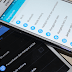 Tips Gampang Menghemat Kuota Saat Tethering Wifi Hotspot dari Android