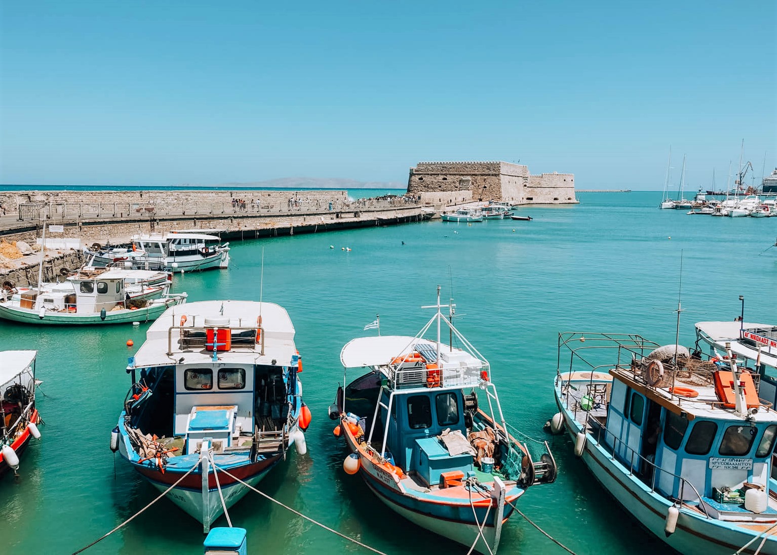European Summer Holiday 2019 Photo Diary Krysti Jaims European Summer Holiday 2019 Photo Diary Krysti Jaims