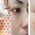 LEMON MASK: How To Get Clear Glowing Skin In 5 Minutes Naturally