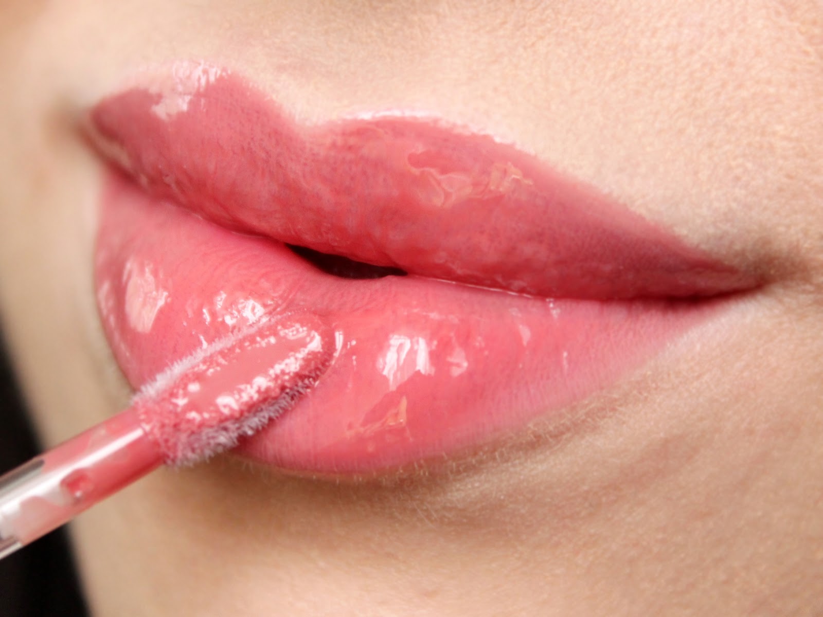 Estee Lauder Pure Color Envy Lip Potion 350 Cold Fire, Sculpting gloss