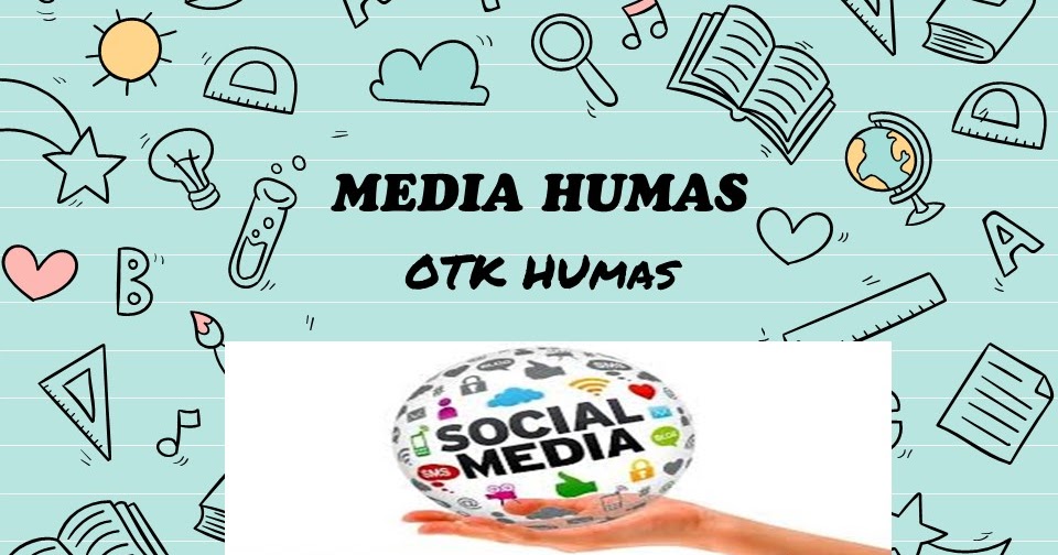 10. Дела семейные рен тв. Aidin. Реклама антикафе пример. Let us study.