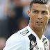 Manchester United did nothing to deserve the win. “It was just our present to them,” - Cristiano Ronaldo