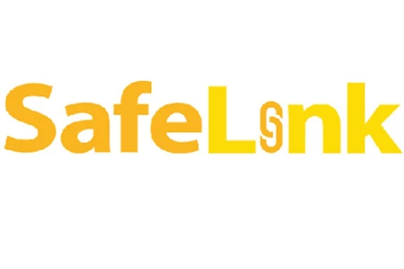 Tạo safelink-liên kết an toàn trên blog chính