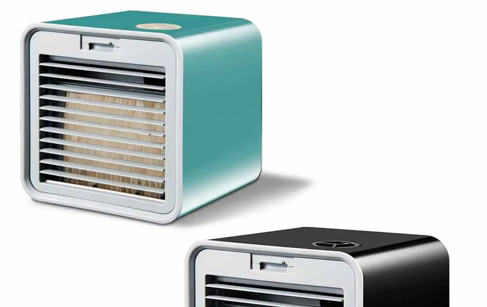 Portable air fryer HOWN STORE