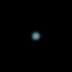 planeta Uranus