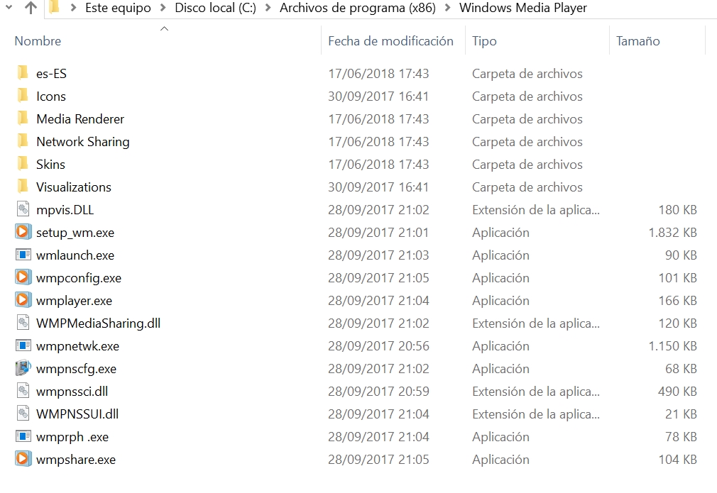 windows 10 pro windows media player 64 bit download windows 10 pro windows media player 64 bit download