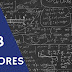 Ideas de tesis 158 de 1000 ideas de tesis: ¿Como ayudar a que el alumno identifique claramente las principales dificultades de la materia de análisis matemático en su formación en Matemáticas?