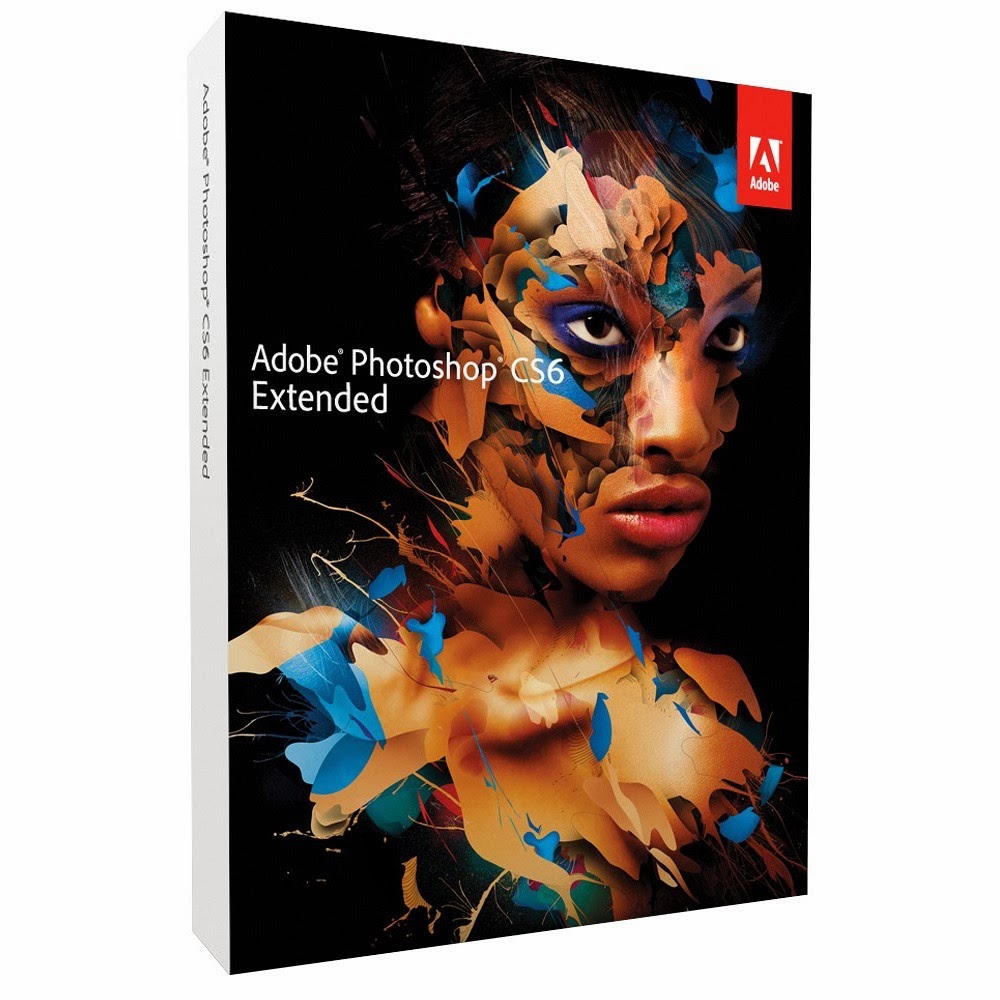 adobe photoshop cs6 portable for mac adobe photoshop cs6 portable for mac