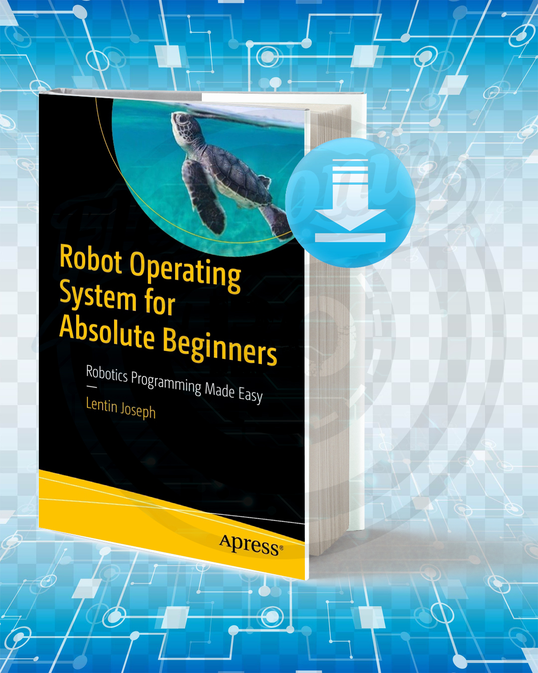 ros robotics projects pdf free download ros robotics projects pdf free download