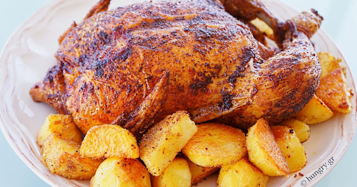 ростбиф на гриле. Roast grill. клаб стейк. австралийский гриль. курица гриль.