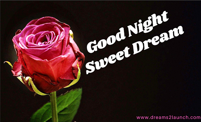 good night images good night images