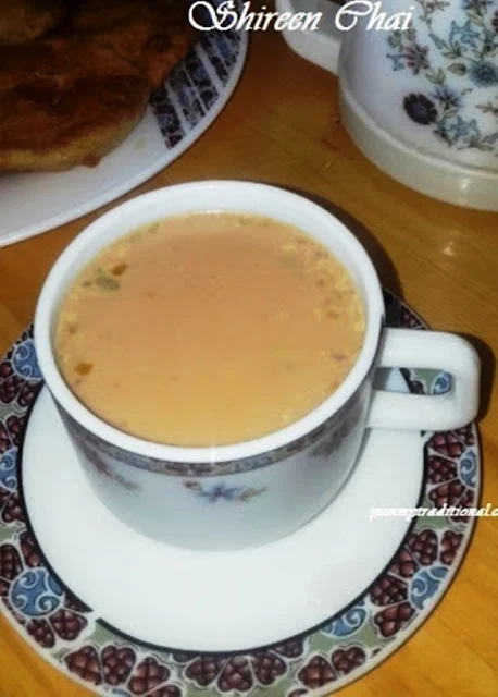 shireen-tea-recipe