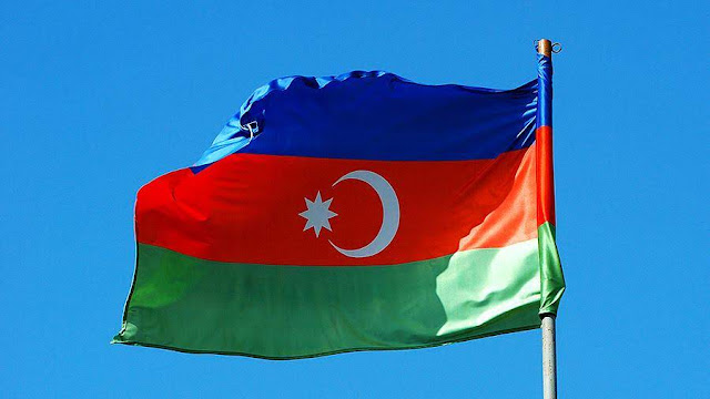 Unión Europea no incluyó la "integridad" de Azerbaiyán en declaración