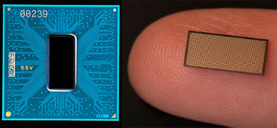 https://swellower.blogspot.com/2021/10/Intels-new-Loihi-2-neuromorphic-processor-is-one-of-the-first-it-has-created-on-a-4-nm-node.html