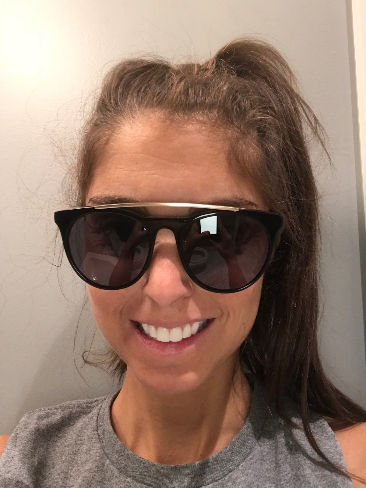 Belles and Rebelles EyeBuy Direct