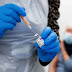 64.887 οι εμβολιασμοί κατά της νόσου Covid-19 στην Ήπειρο- Στην τελευταία θέση  η Πρέβεζα 